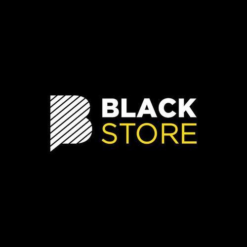 Foto 1 di BLACKSTORE ARCONNAY