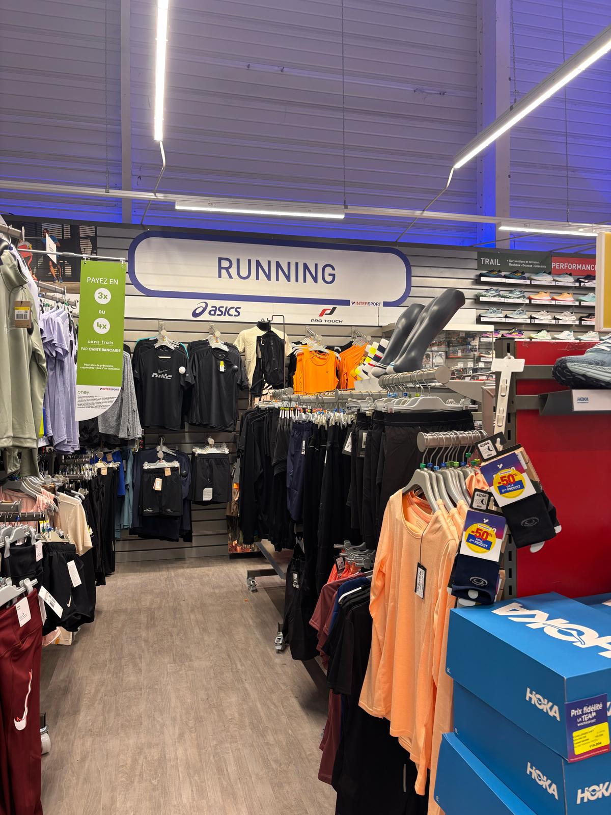 Foto 11 de Intersport Arles