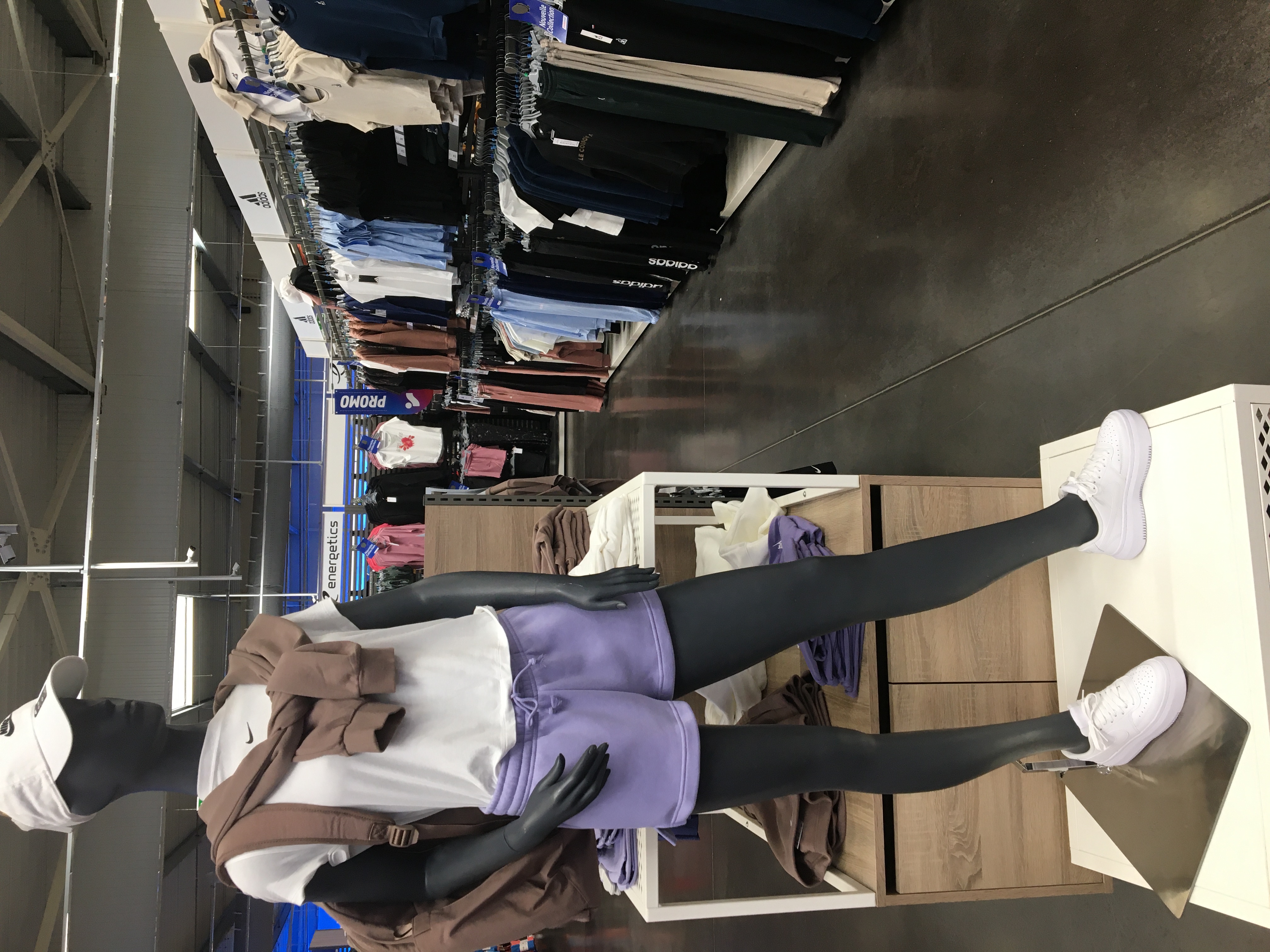 Foto 4 di Intersport Cholet
