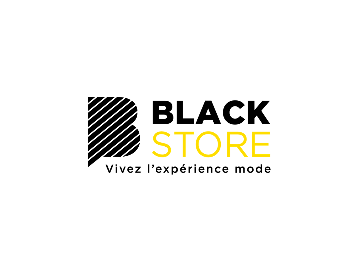 Foto 1 di BLACKSTORE