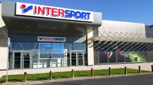Foto 1 di Intersport Sens