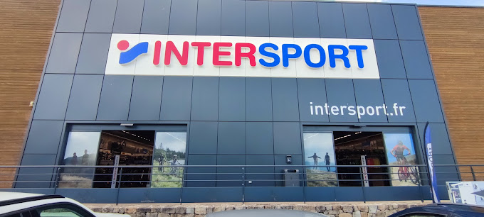 Foto 2 di Intersport Millau