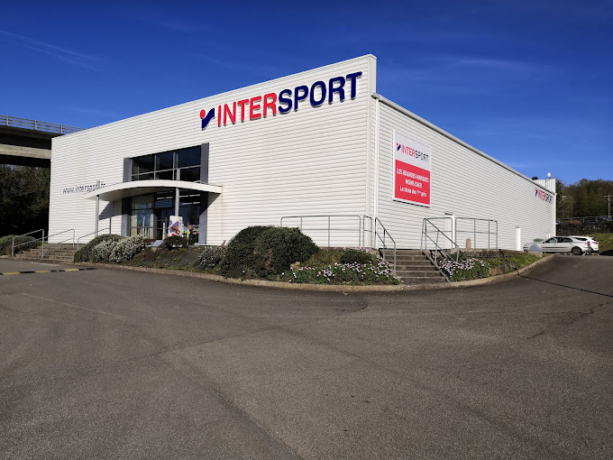 Foto 1 di Intersport Landerneau