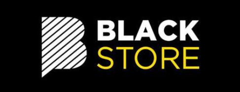 Foto 1 di BLACKSTORE PLOUZANÉ