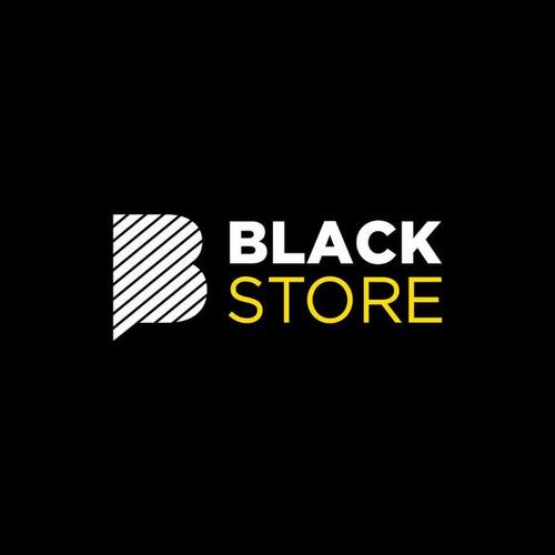 Foto 1 di BLACKSTORE OLIVET