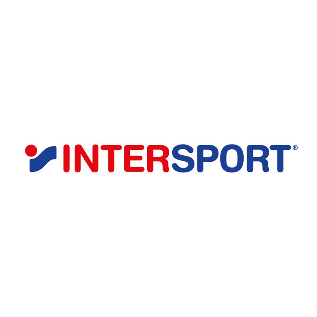 Foto 1 di Intersport