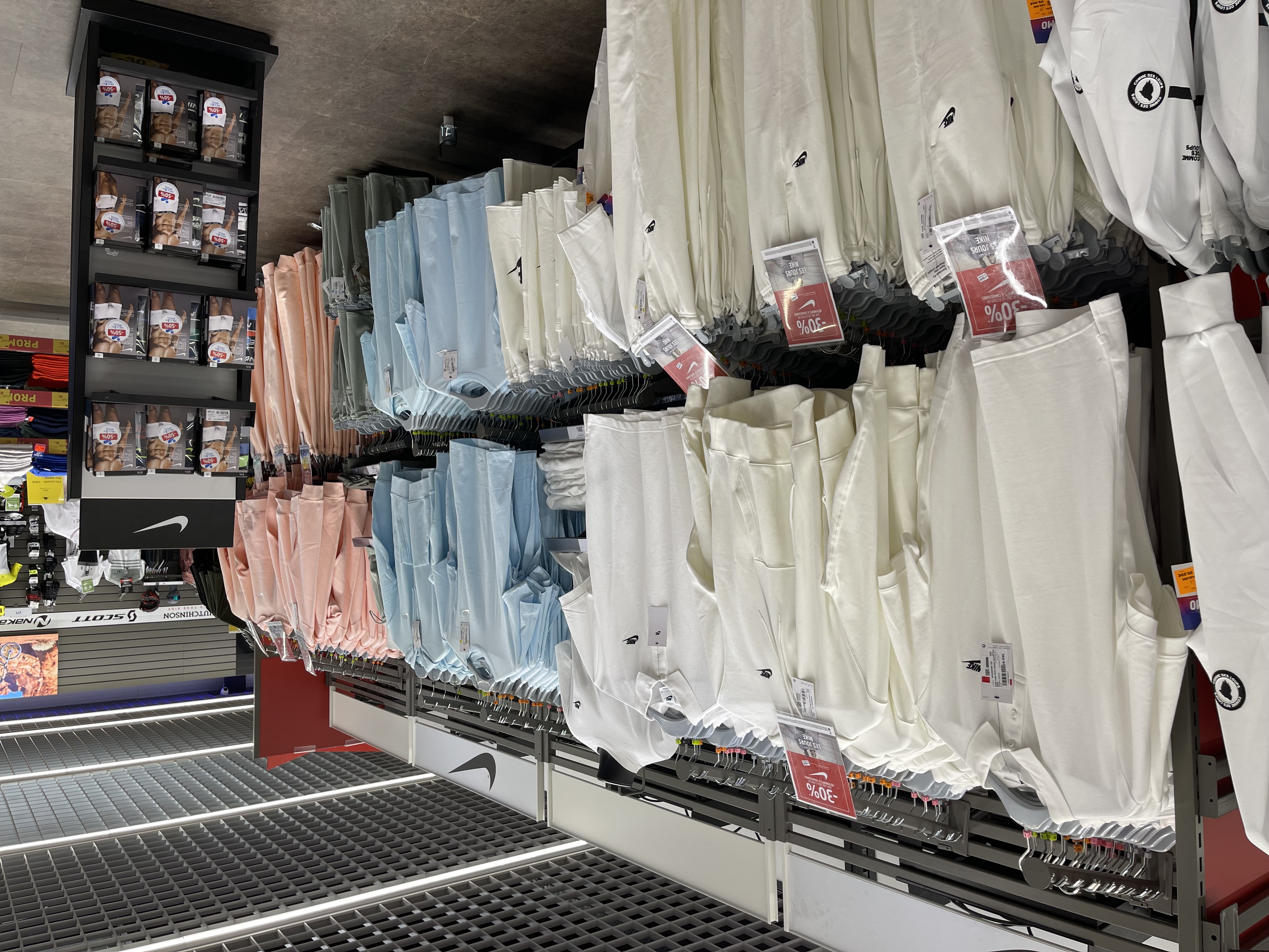 Foto 15 di Intersport Pierry