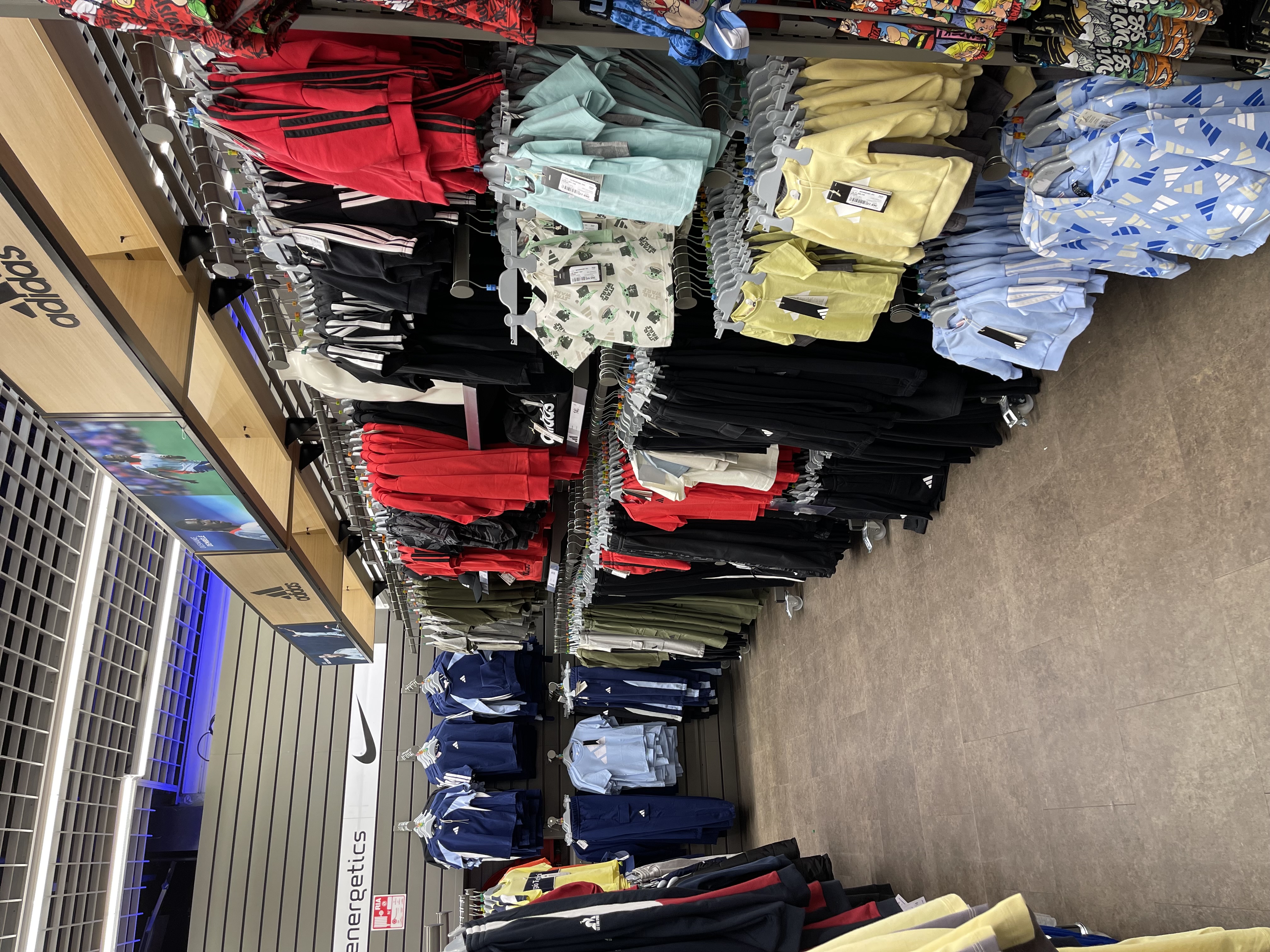 Foto 4 di Intersport Pierry