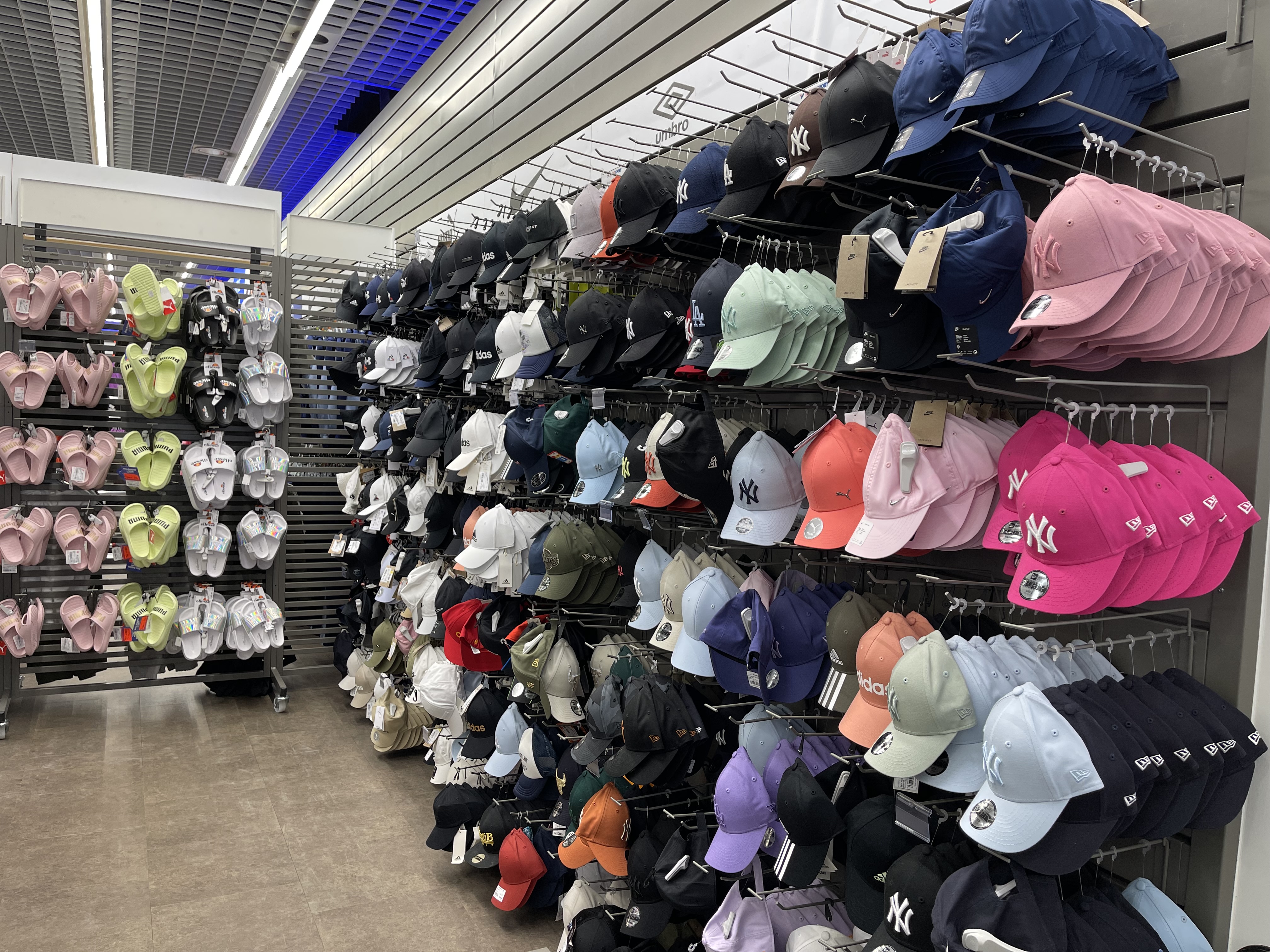 Foto 13 di Intersport Pierry