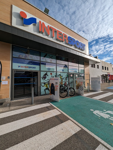 Foto 1 di Intersport