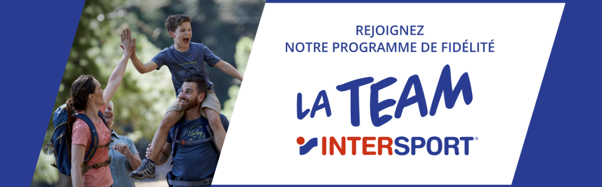 Foto 4 di Intersport Aubenas