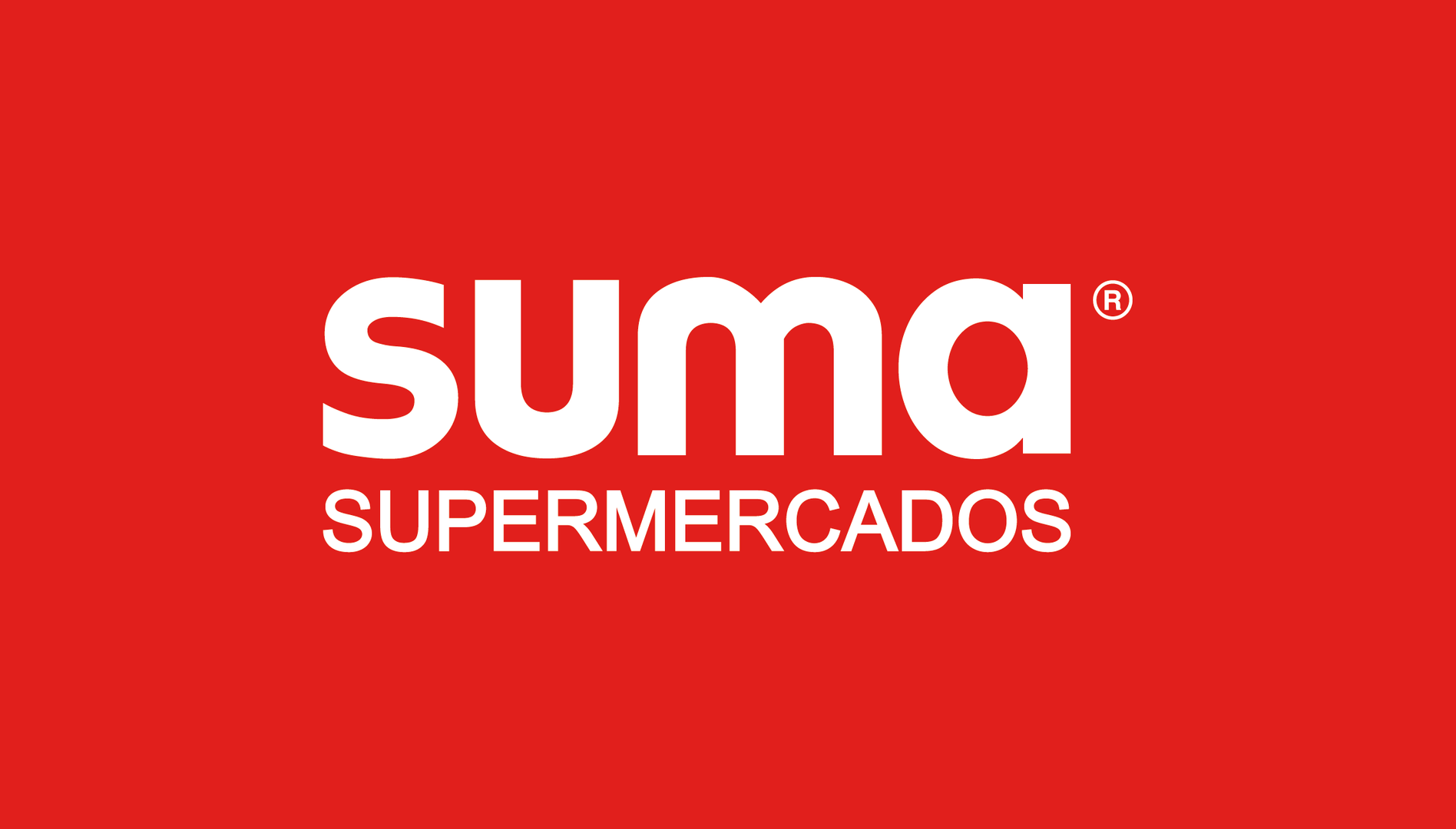 SUMA Supermercados