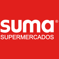Foto 1 di SUMA supermercados