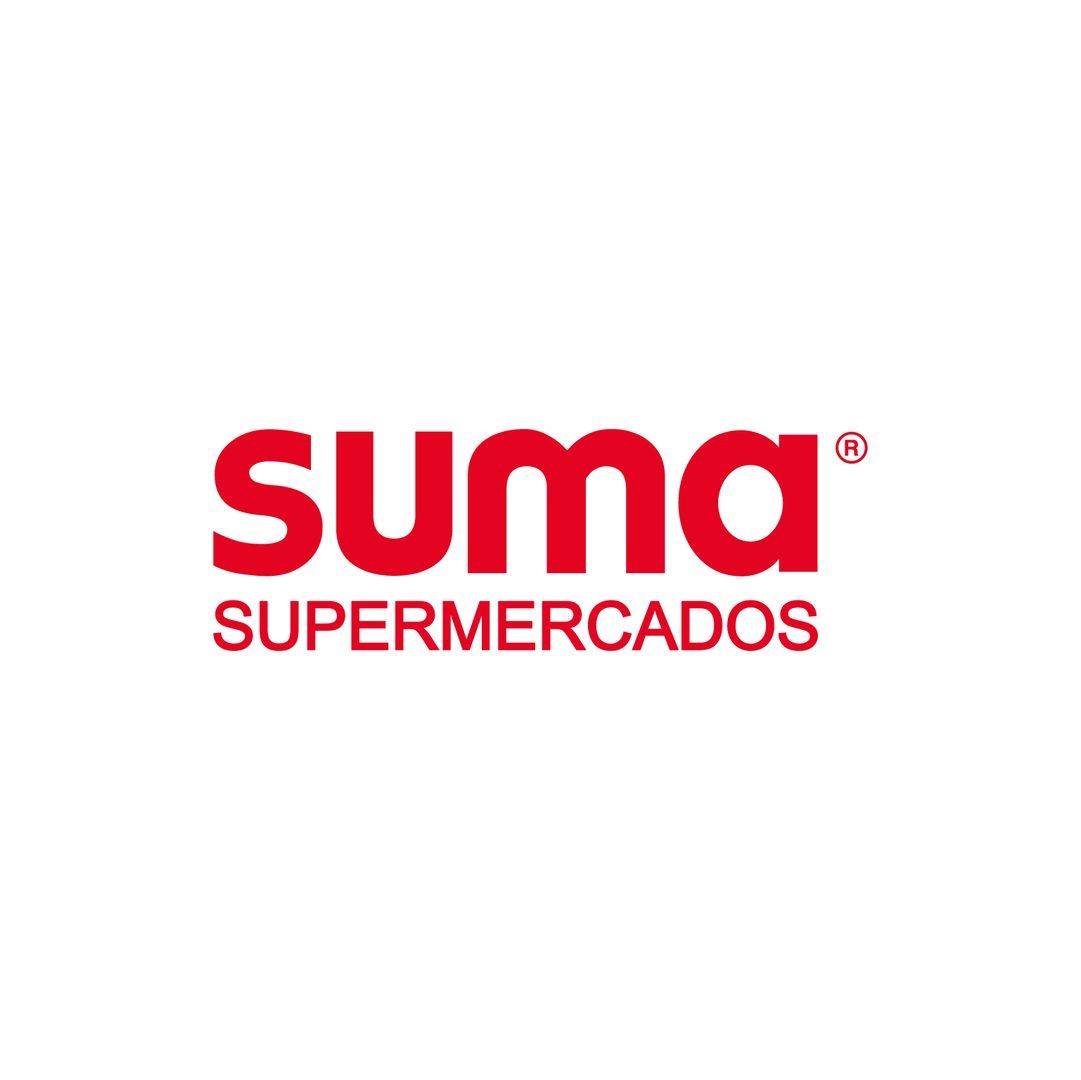 Foto 3 di SUMA supermercados