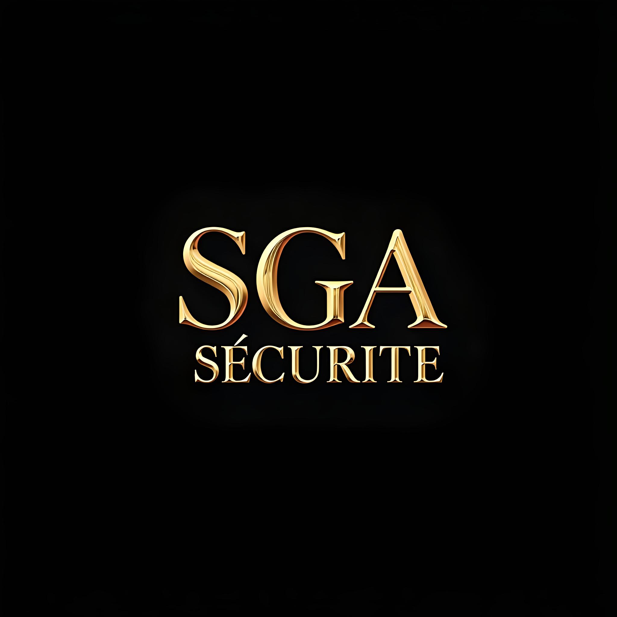 Foto 1 di SGA SECURITE
