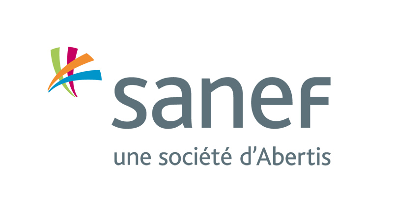 Aire de la Baie de Somme