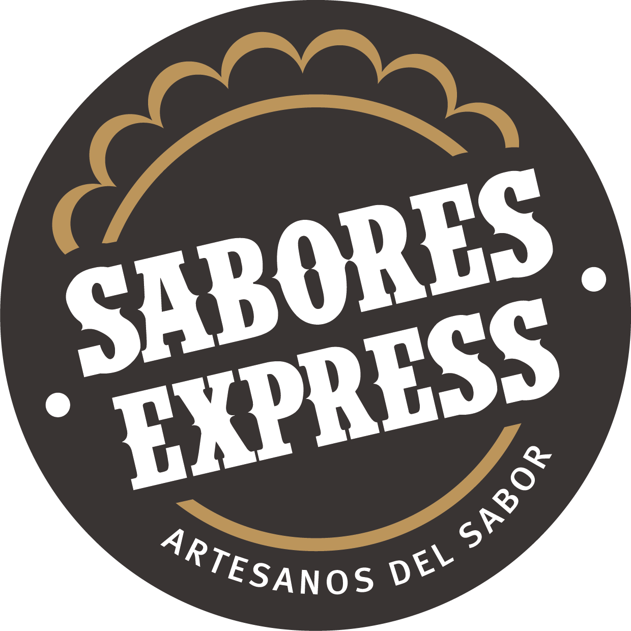 Foto 1 de Sabores Express