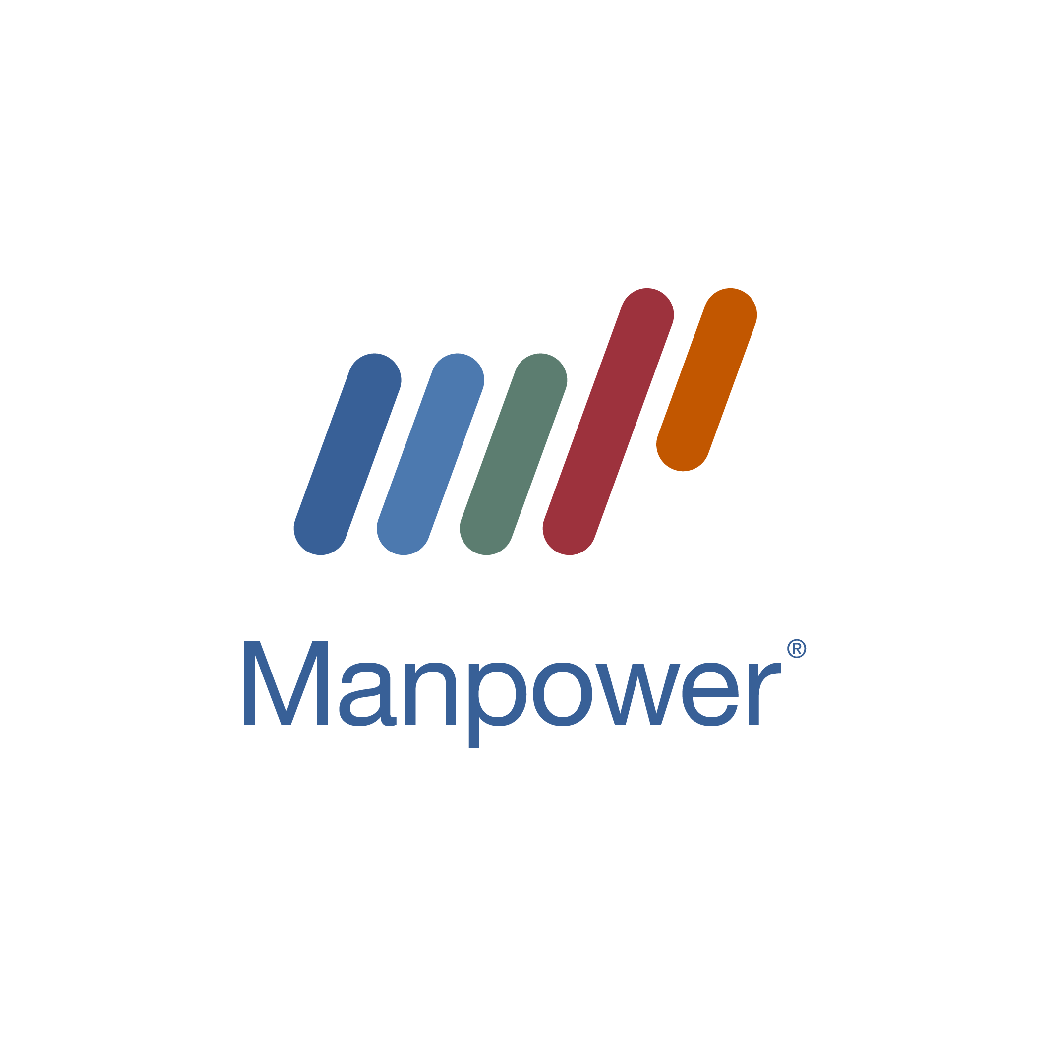 Foto 1 di Manpower Liberec