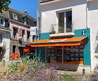 Photo 3 of Parki Immobilier Pluvigner