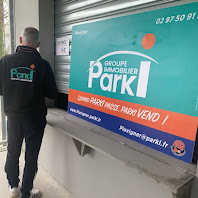 Photo 5 of Parki Immobilier Pluvigner