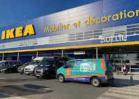 Foto 14 di Parki Immobilier Lorient