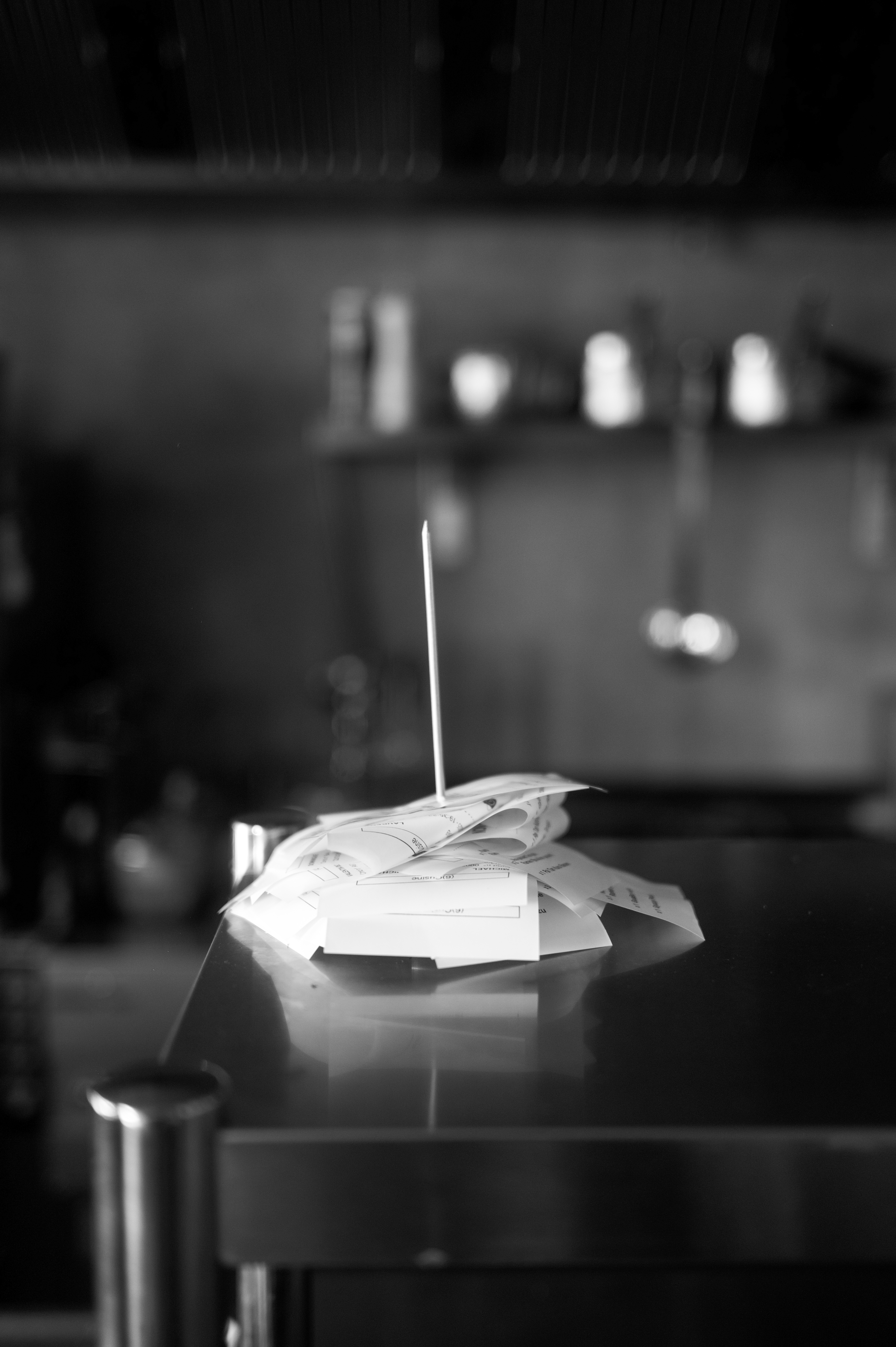 RAMEN WANG take away - Restaurant Ramen Paris 14 
