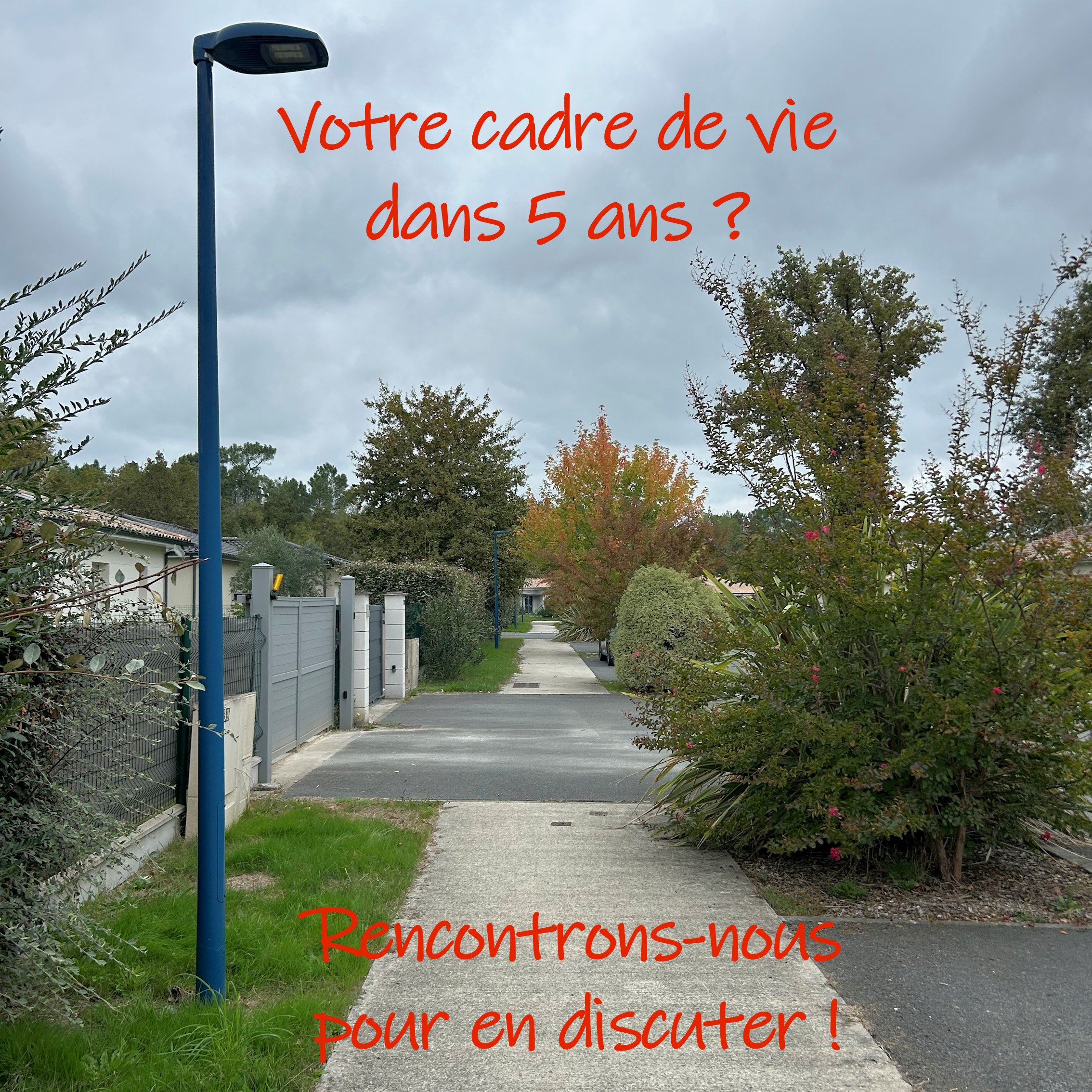 Foto 23 di Béoletto