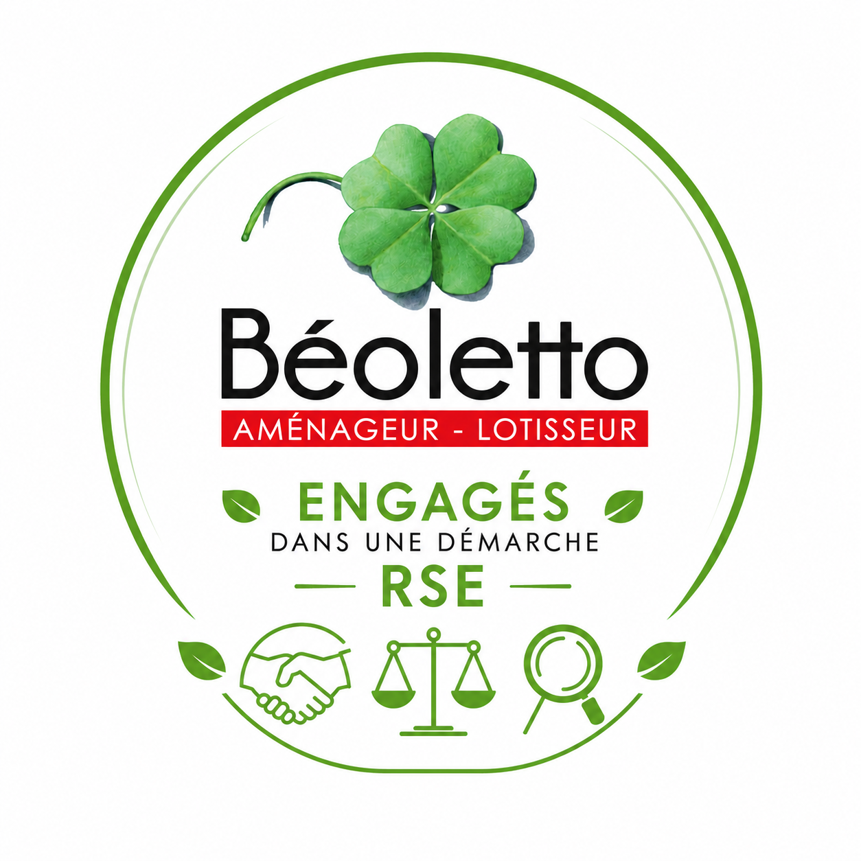 Foto 43 di Béoletto