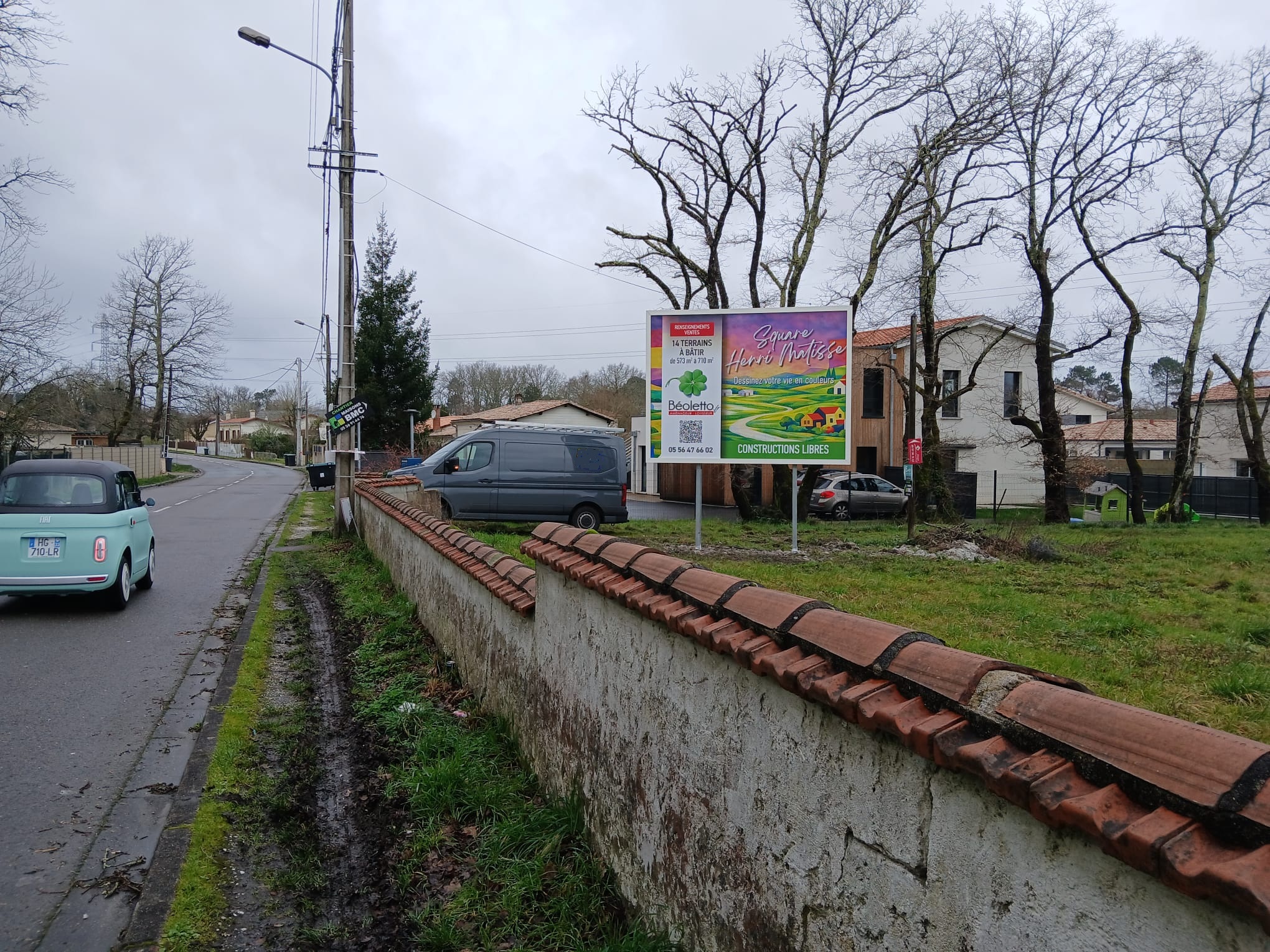 Foto 35 di Béoletto