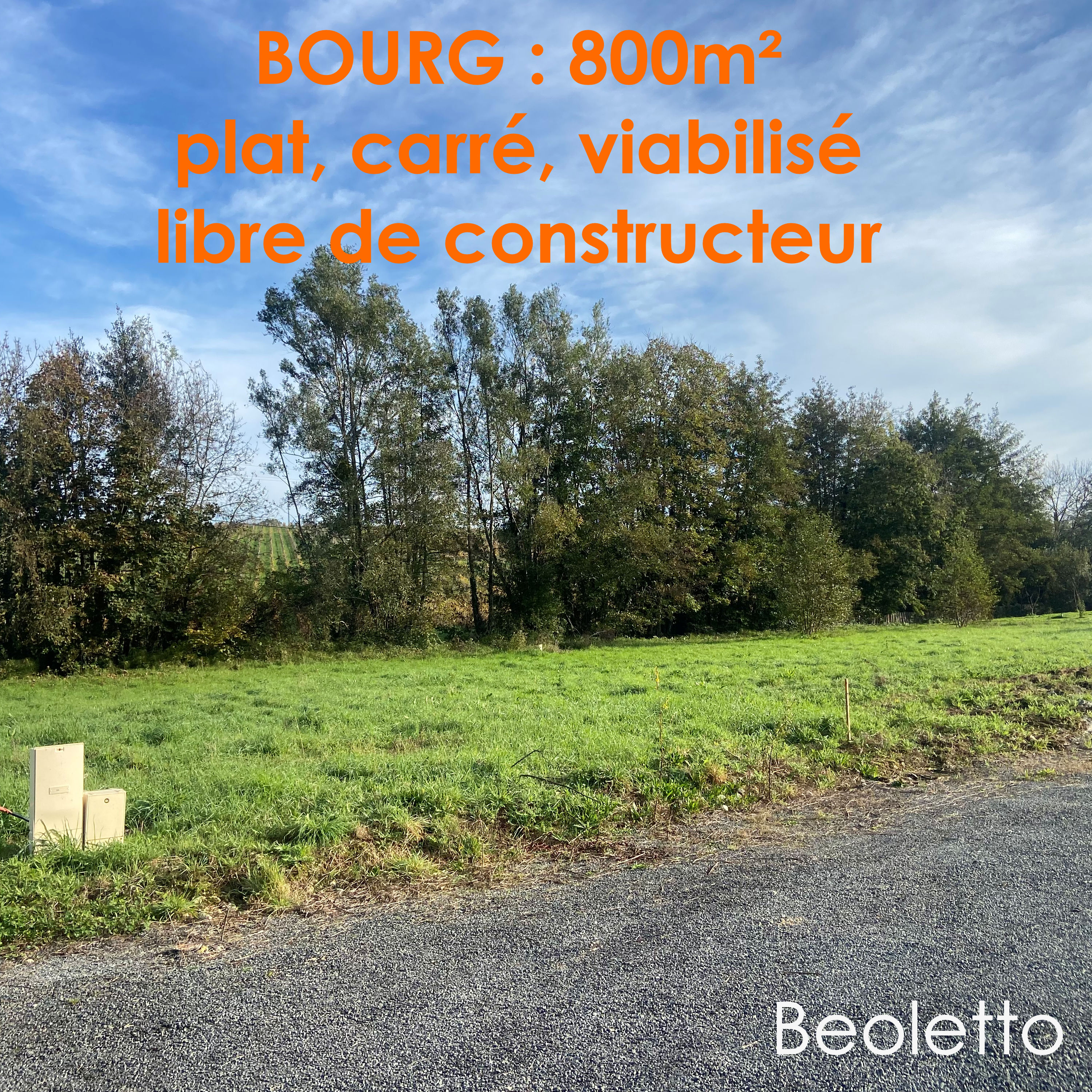 Foto 15 di Béoletto