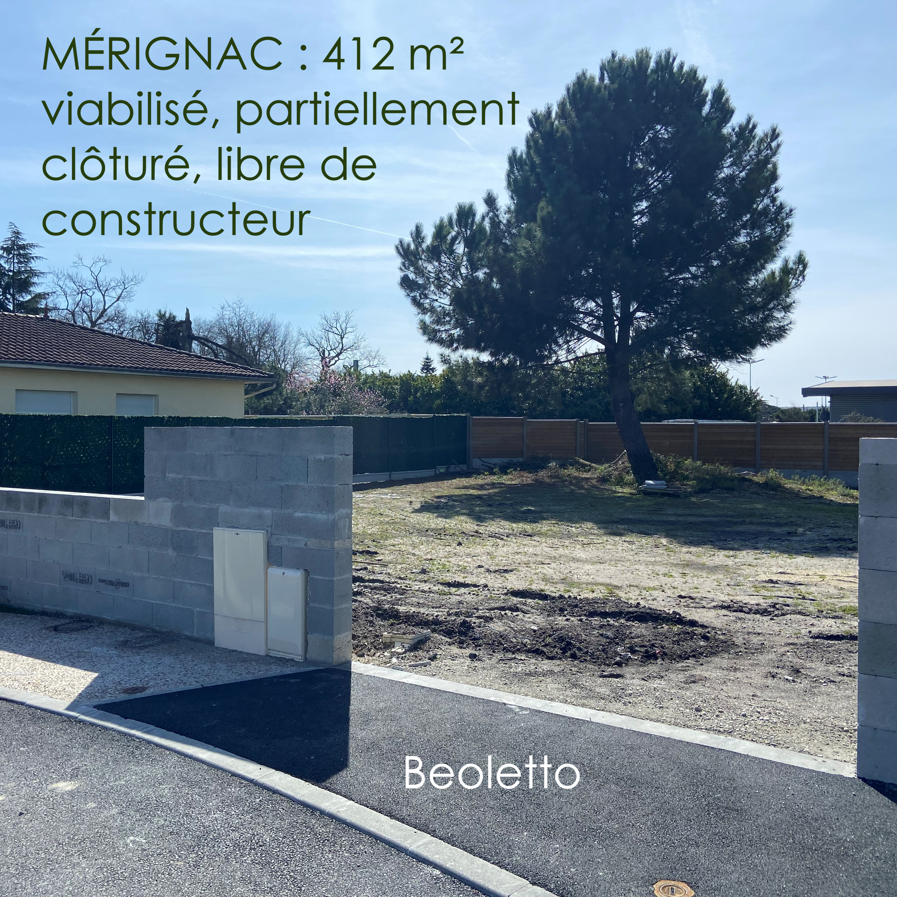 Foto 38 di Béoletto