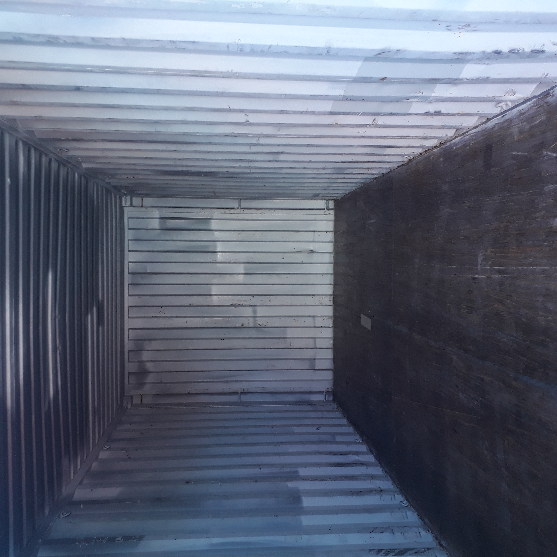 Foto 2 di ACM Container