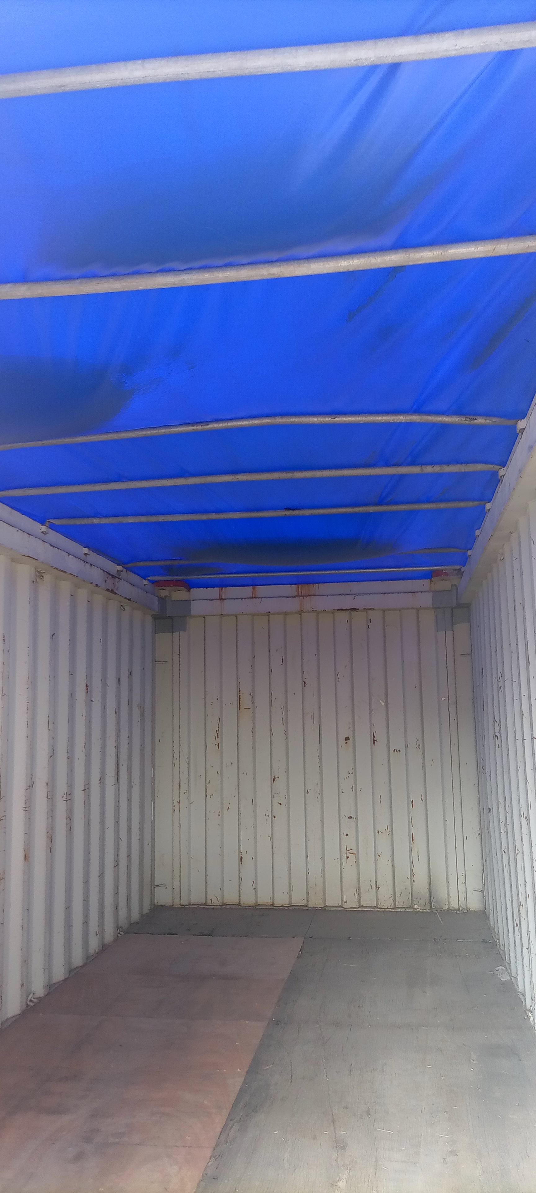 Foto 23 di ACM Container