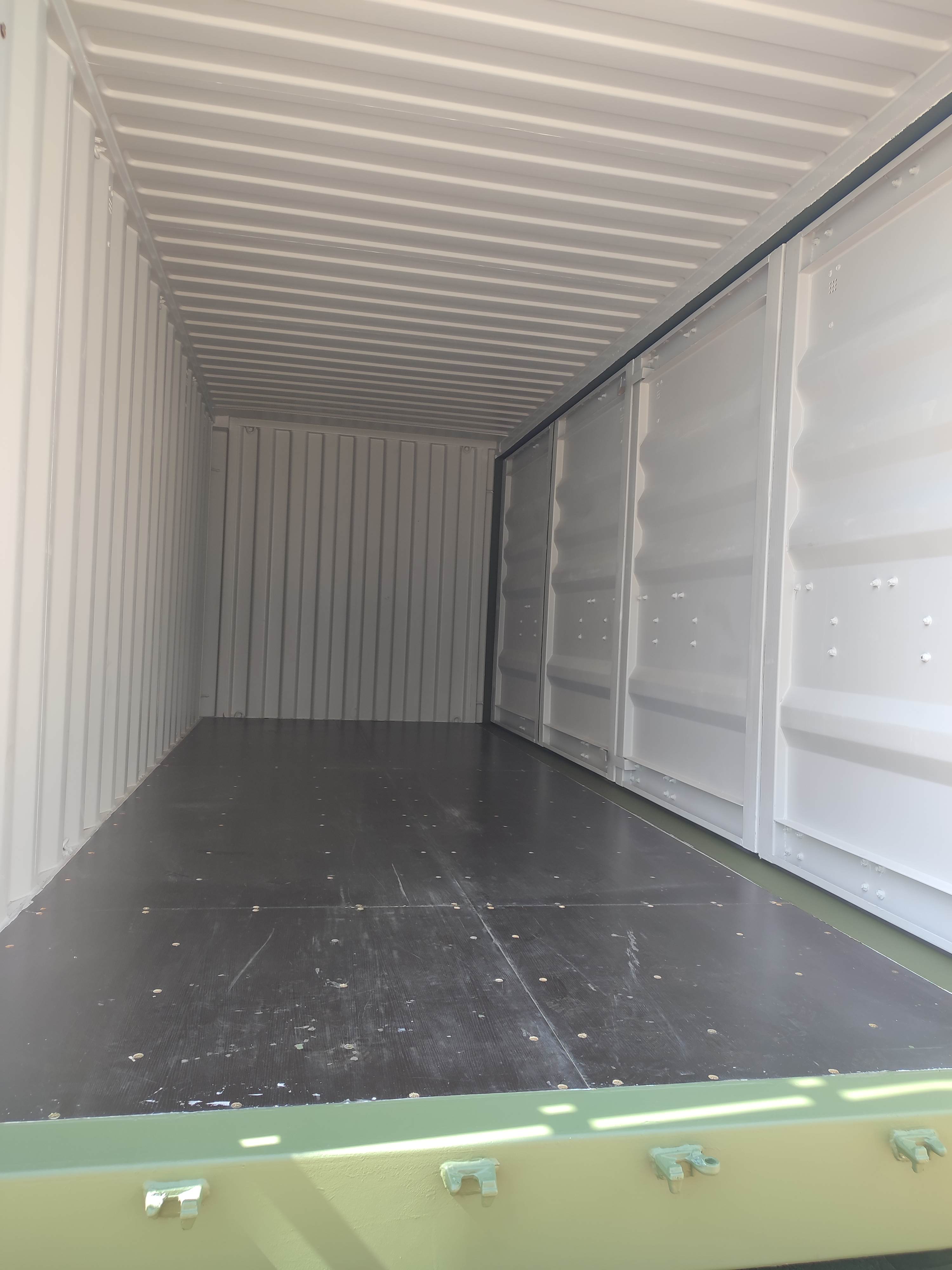 Foto 11 di ACM Container