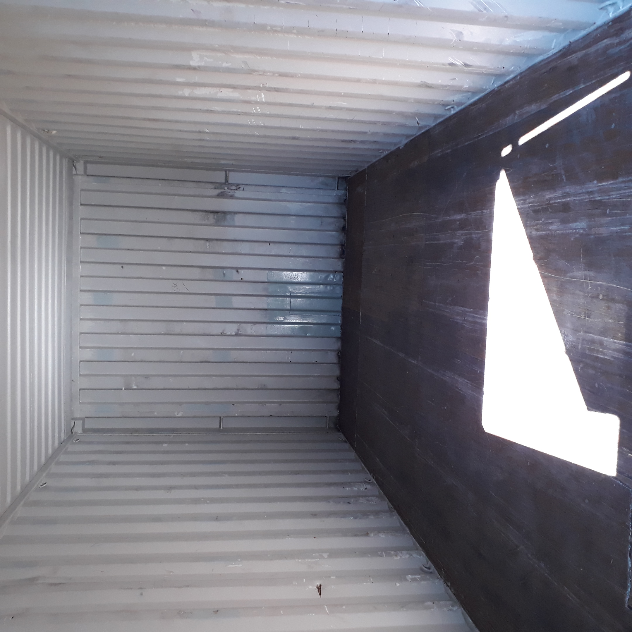 Foto 5 di ACM Container