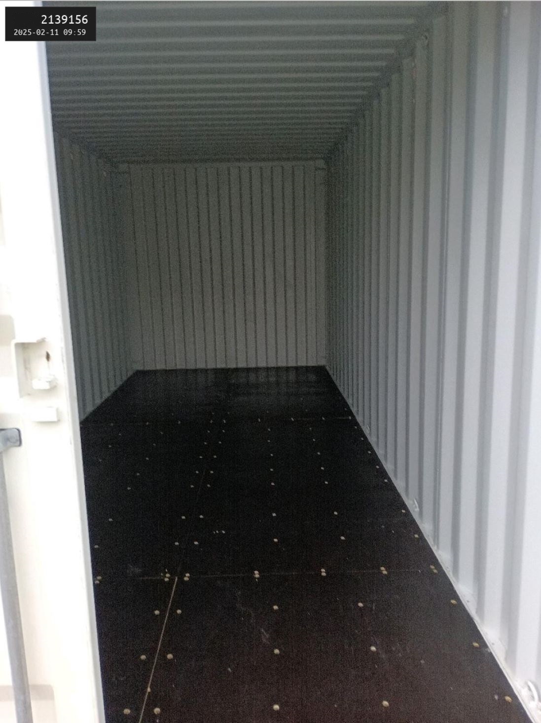 Foto 7 di ACM Container