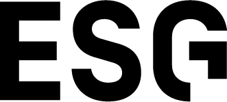 Foto 13 di École de commerce Tours - ESG