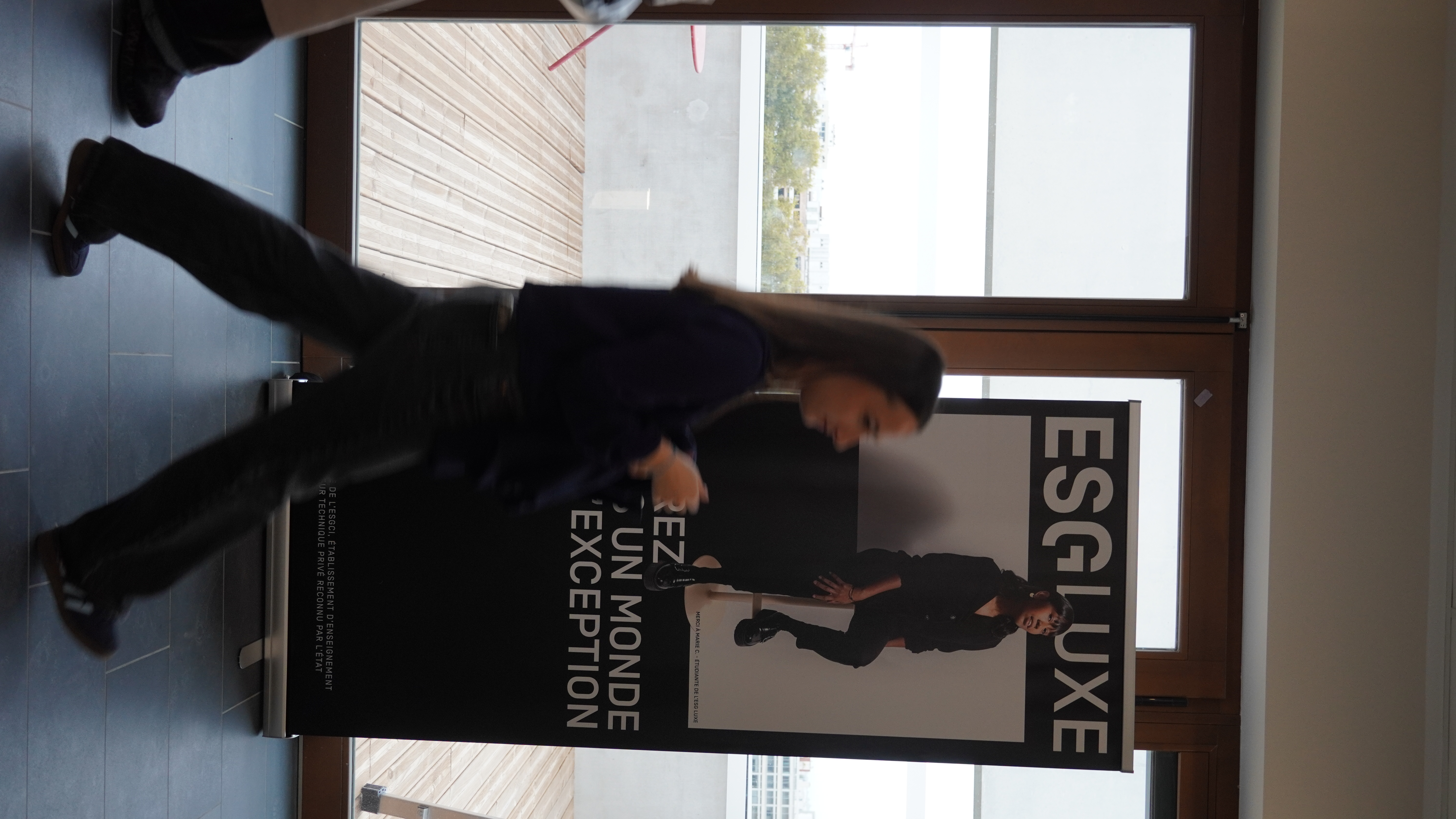 Foto 6 di ESG Luxe Lyon
