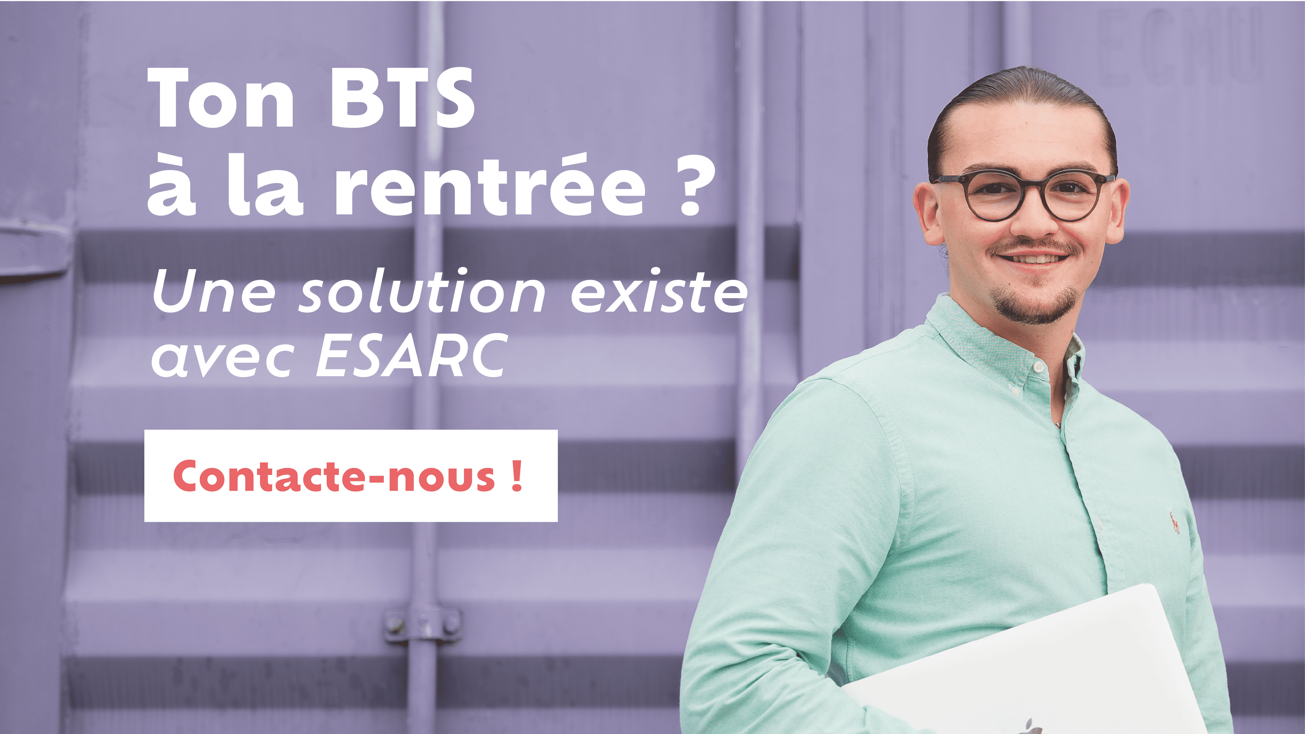 Foto 12 di ESARC Bordeaux