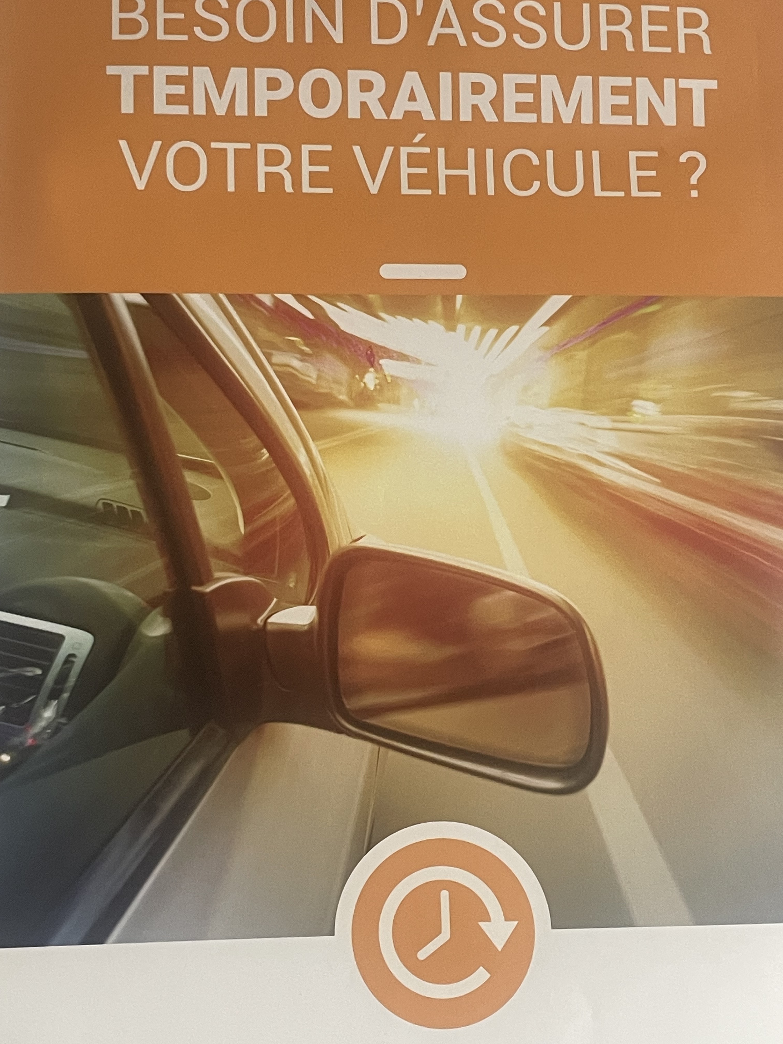 Foto 7 di Grt Assurances Et Conseils