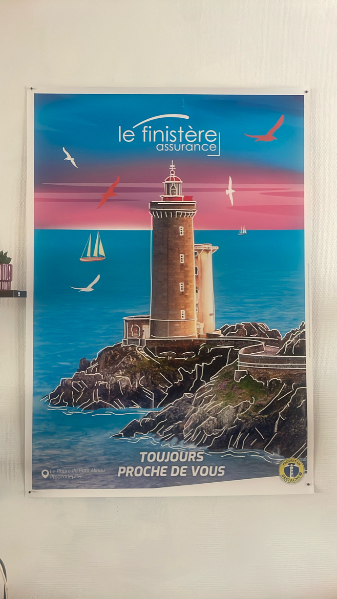 Foto 14 di Grt Assurances Et Conseils