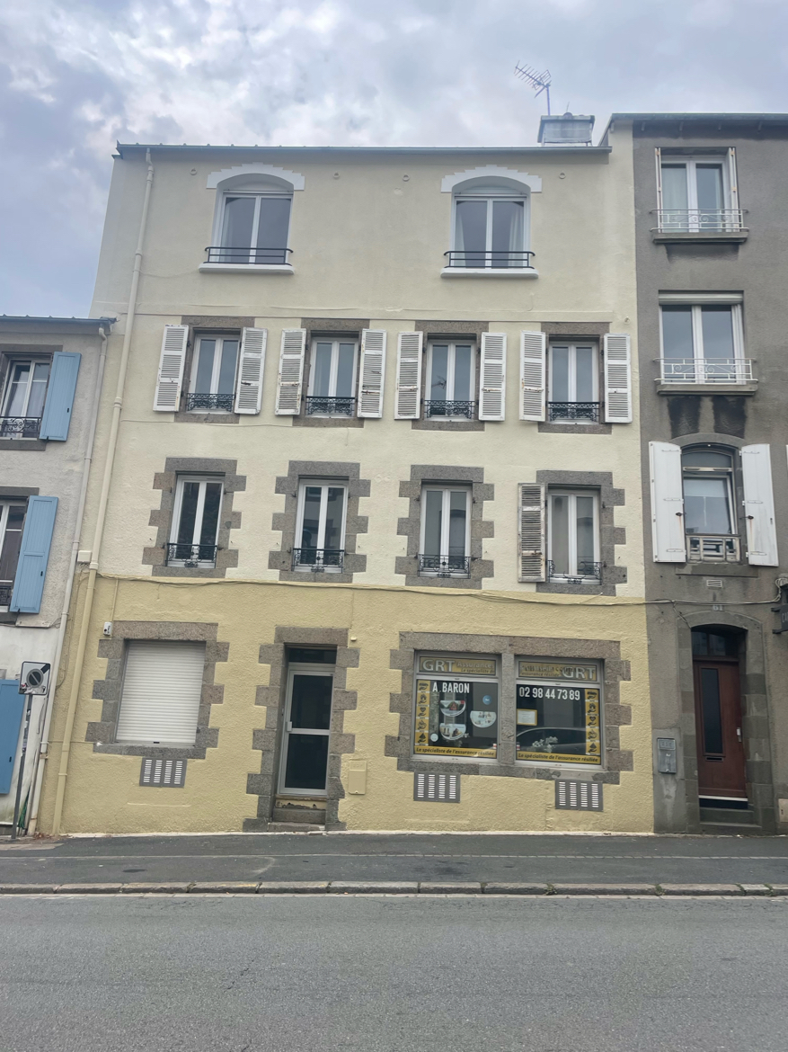 Foto 17 di Grt Assurances Et Conseils