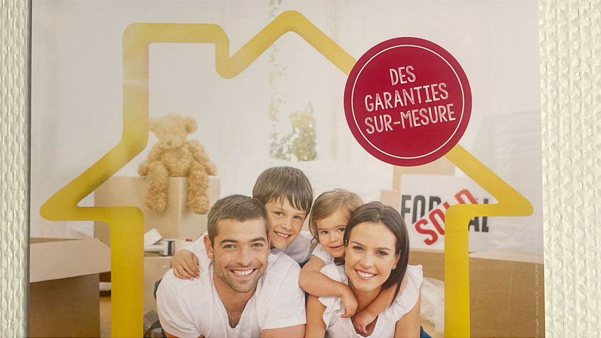 Foto 9 di Grt Assurances Et Conseils
