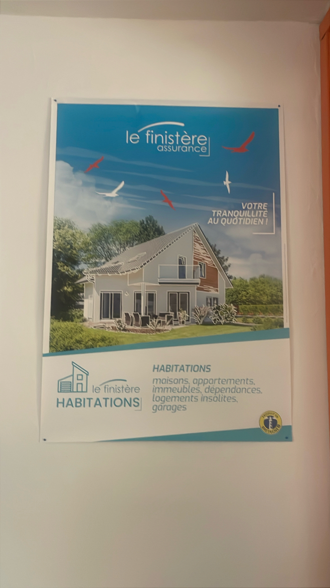 Foto 16 di Grt Assurances Et Conseils