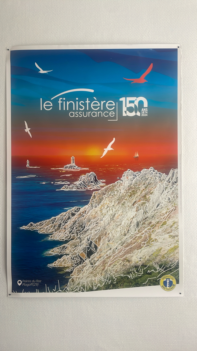 Foto 15 di Grt Assurances Et Conseils