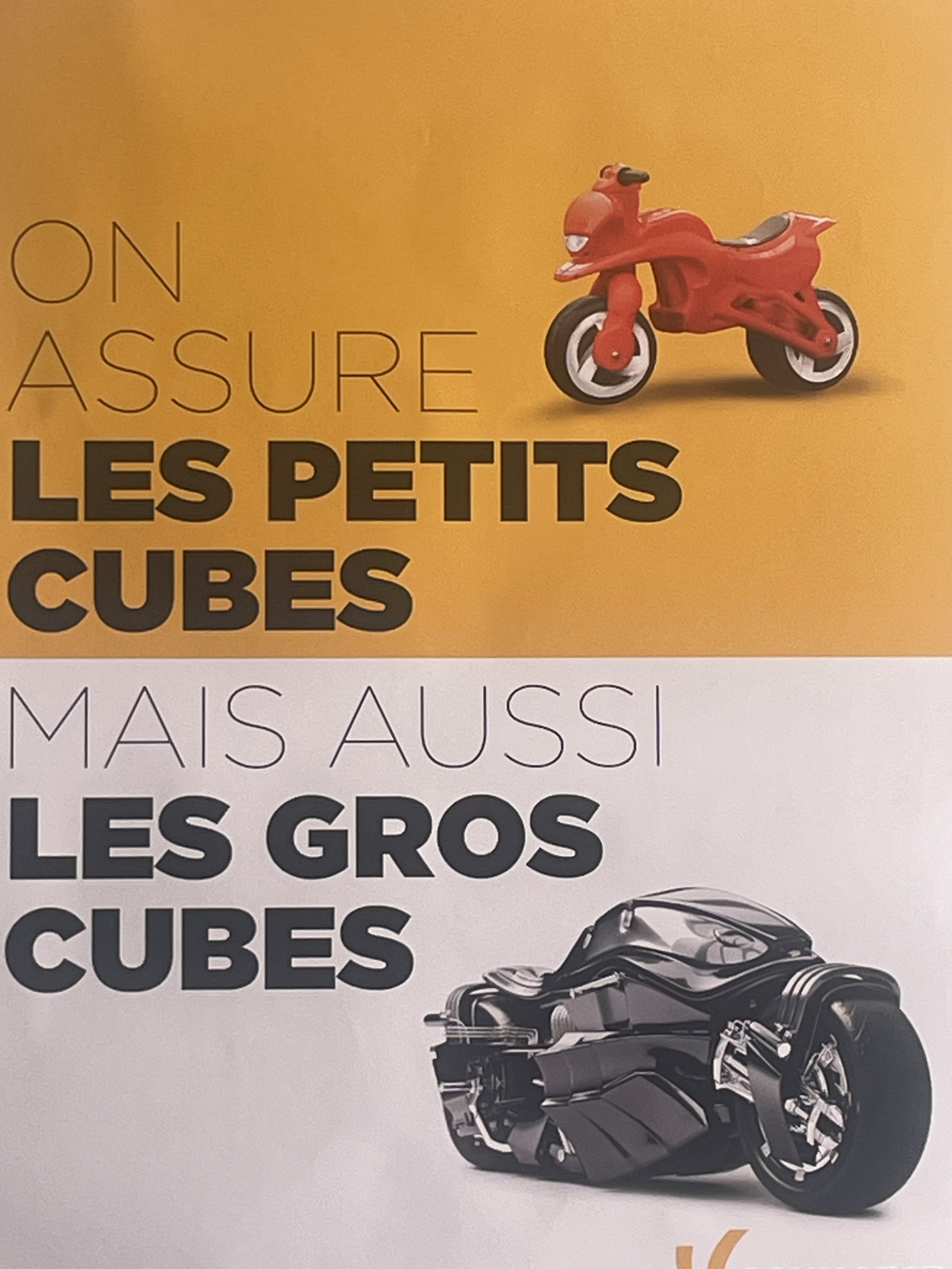 Foto 4 di Grt Assurances Et Conseils