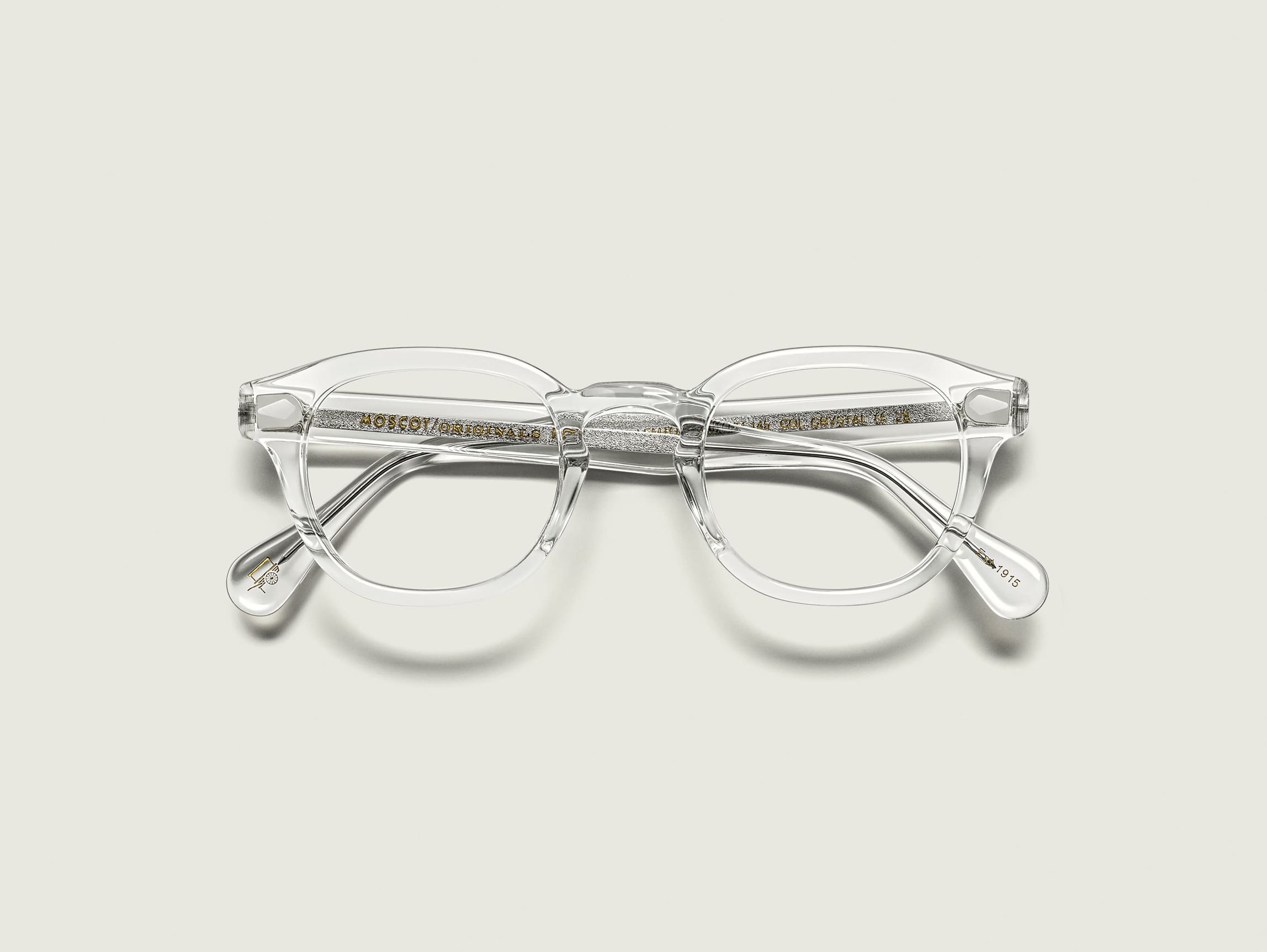 Foto 140 di Atelier des Lunettes