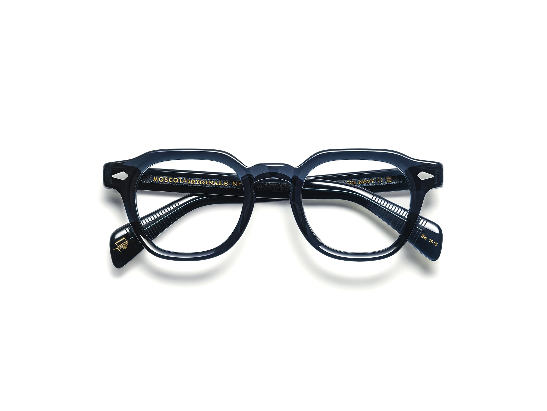 Foto 134 di Atelier des Lunettes