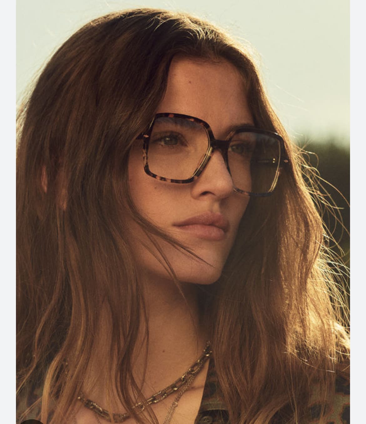 Foto 150 di Atelier des Lunettes