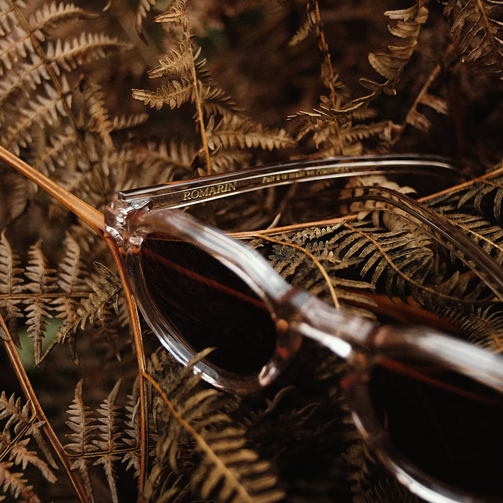Foto 160 di Atelier des Lunettes